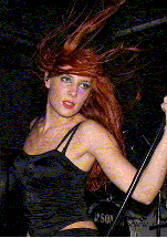 epica