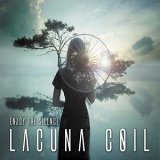 lacuna coil