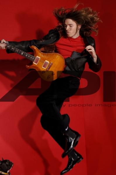 le rock te va si bien