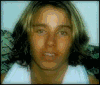 merci a elodie pour le montage 