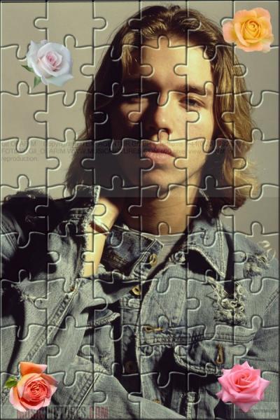 merci a elodie pour le montage 