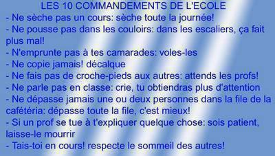 speciale ddicace a mon petit frere marc 